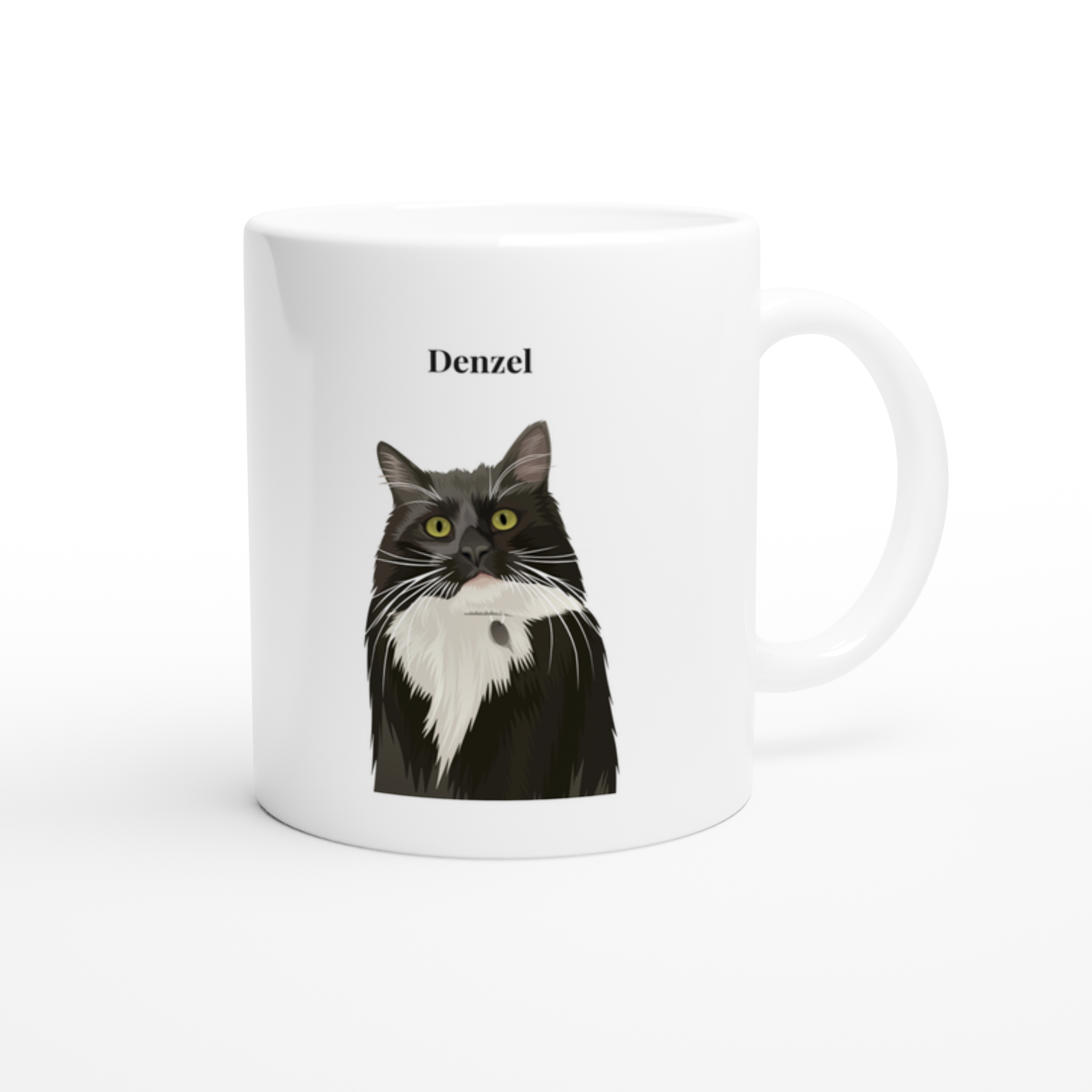 PNP_MUG|pets=2|colour=white|kind=right