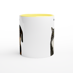 PNP_MUG|pets=2|colour=yellow|kind=front