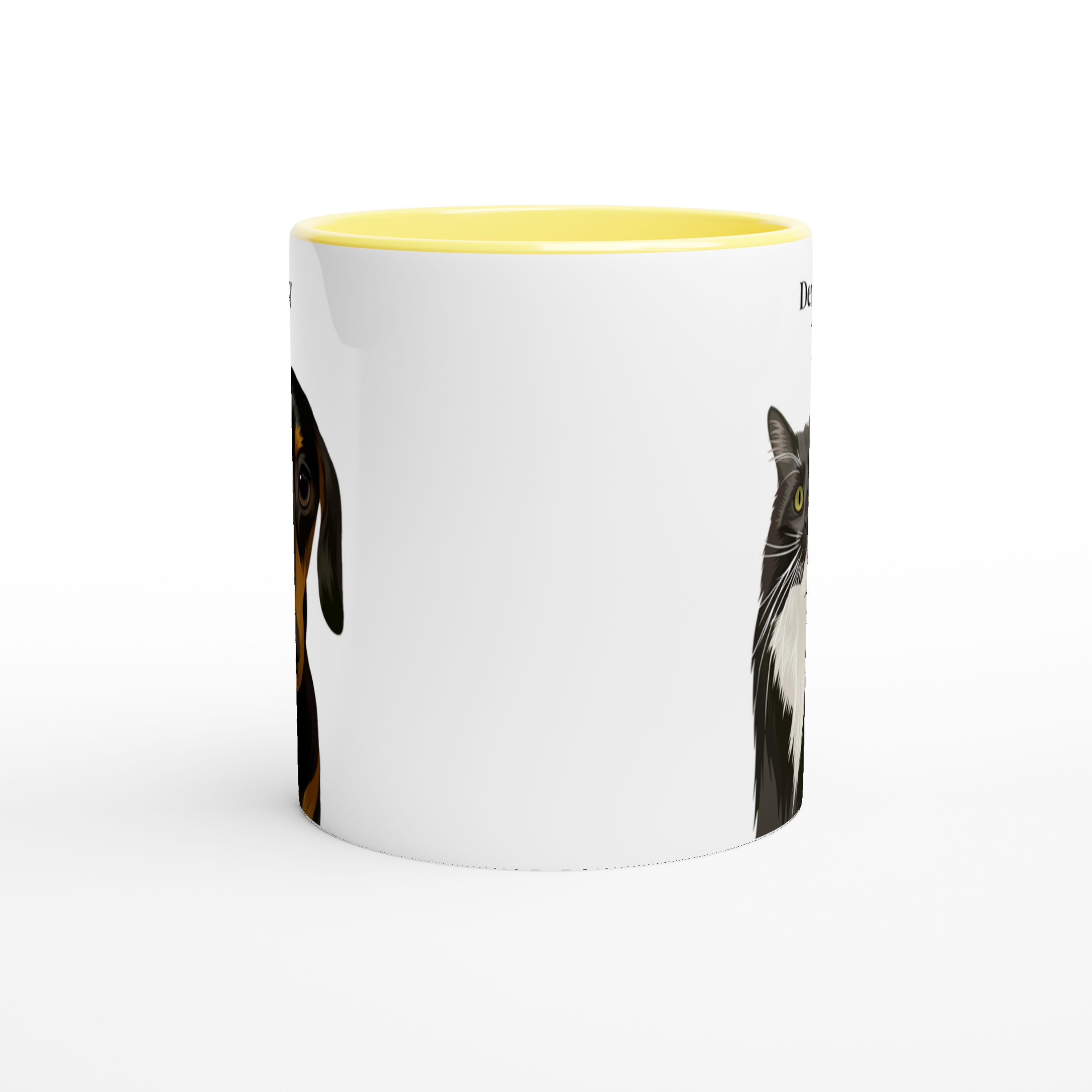 PNP_MUG|pets=2|colour=yellow|kind=front
