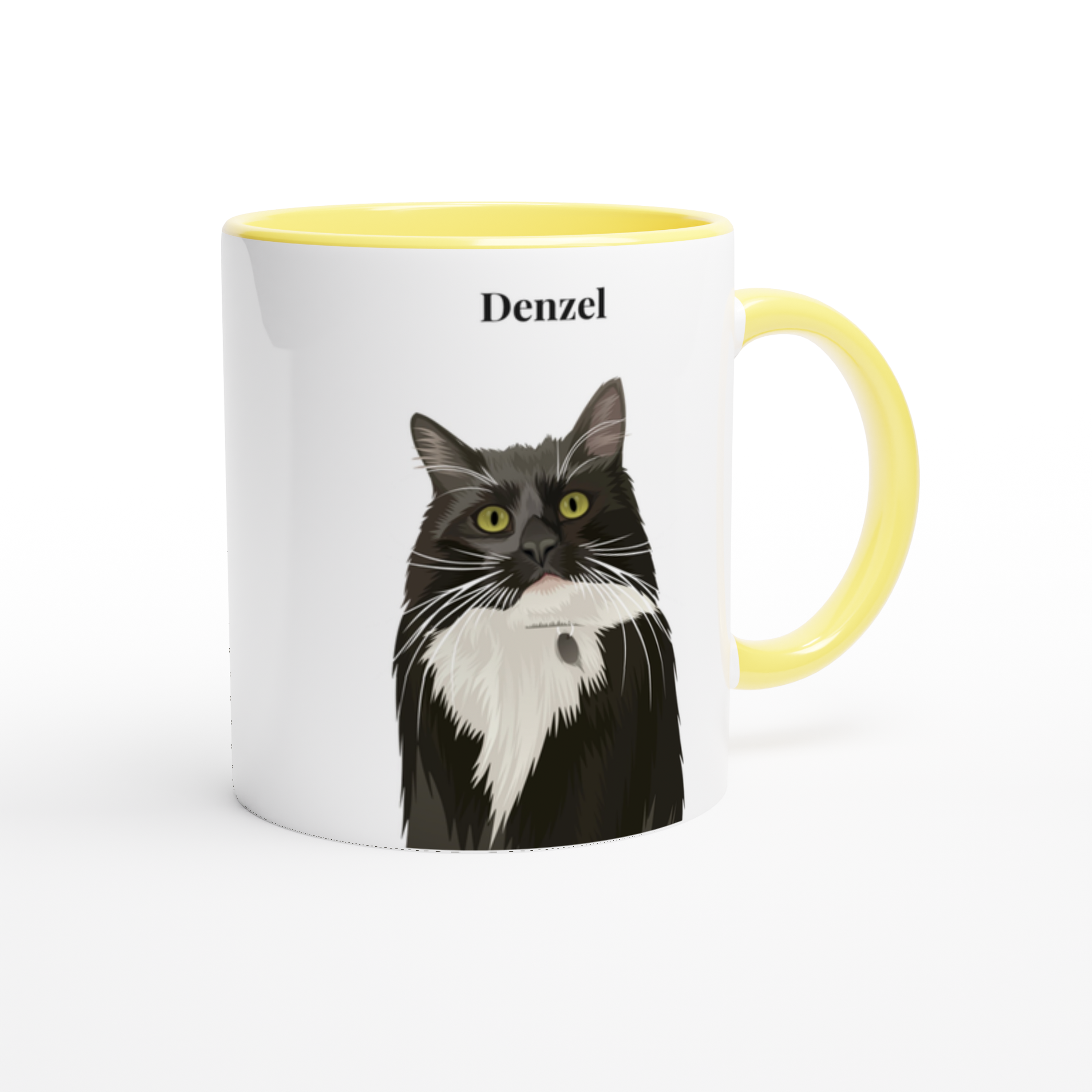 PNP_MUG|pets=2|colour=yellow|kind=right