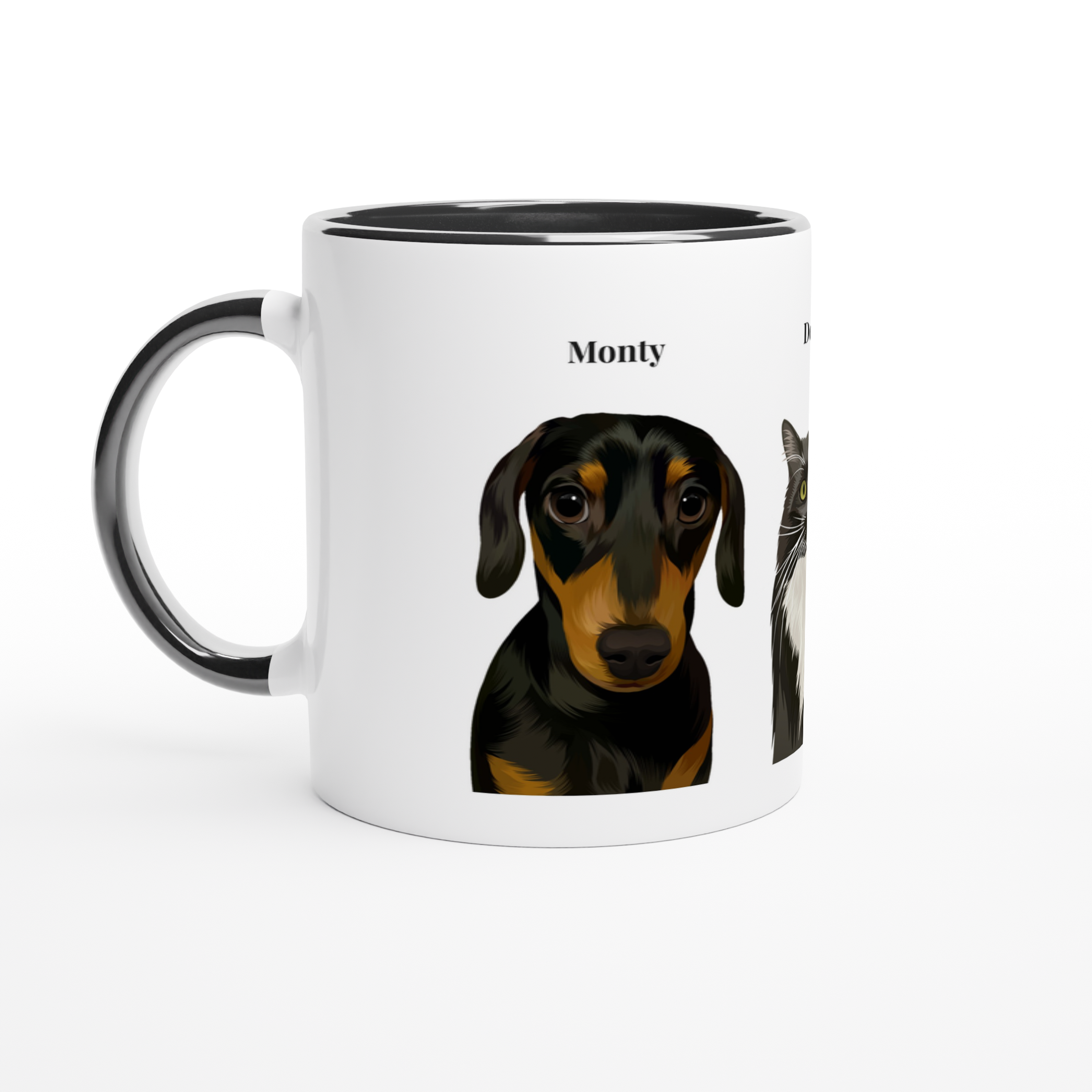 PNP_MUG|pets=3|colour=black|kind=default
