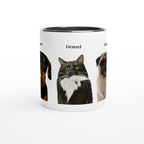 PNP_MUG|pets=3|colour=black|kind=front