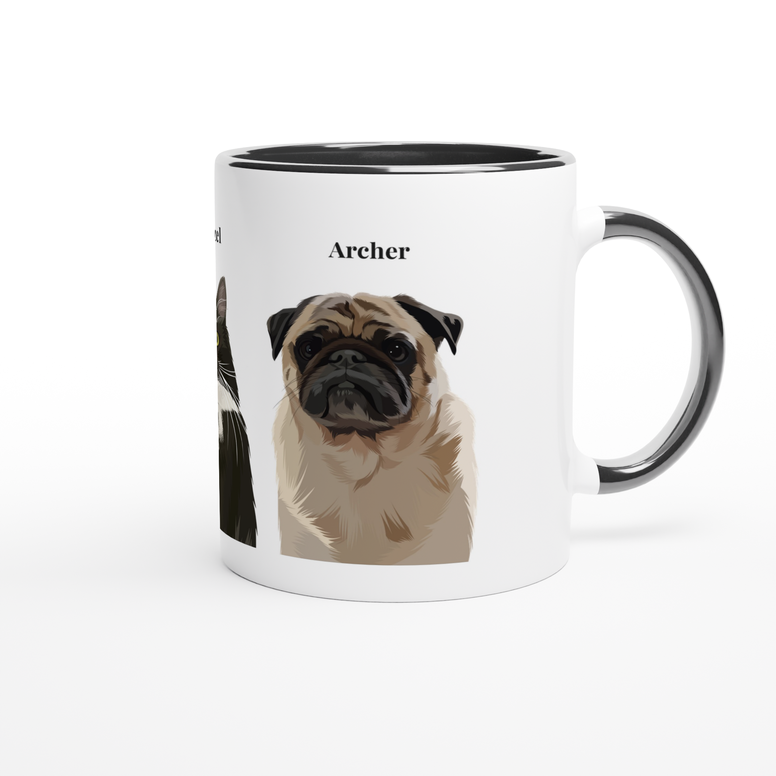 PNP_MUG|pets=3|colour=black|kind=right
