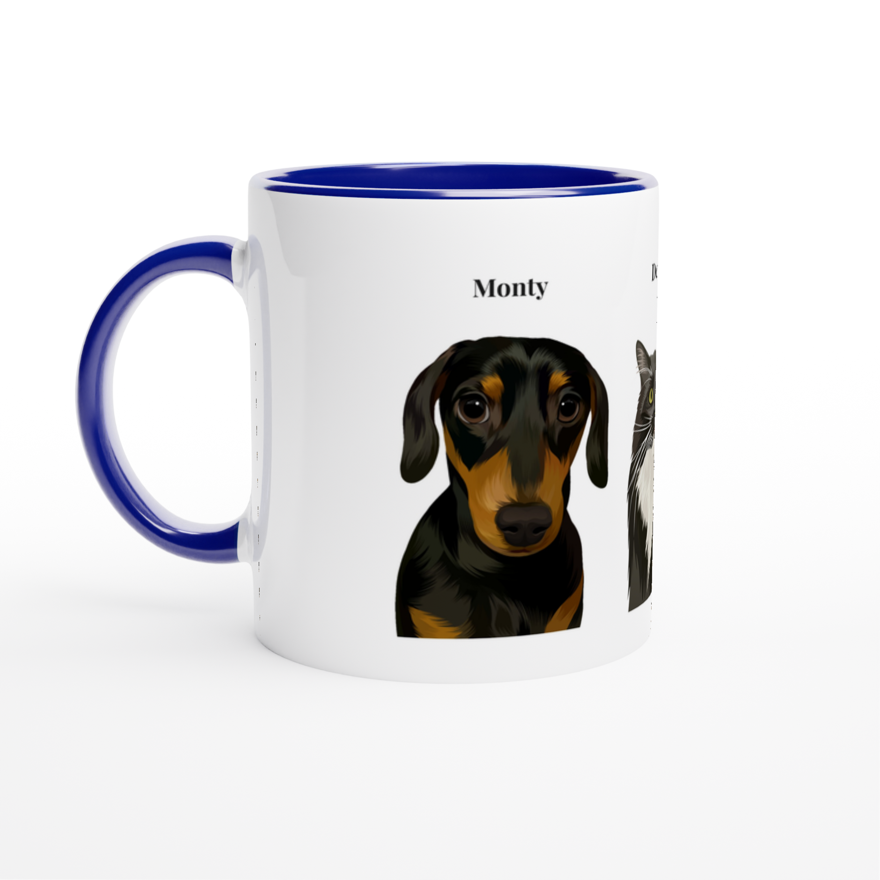 PNP_MUG|pets=3|colour=blue|kind=default