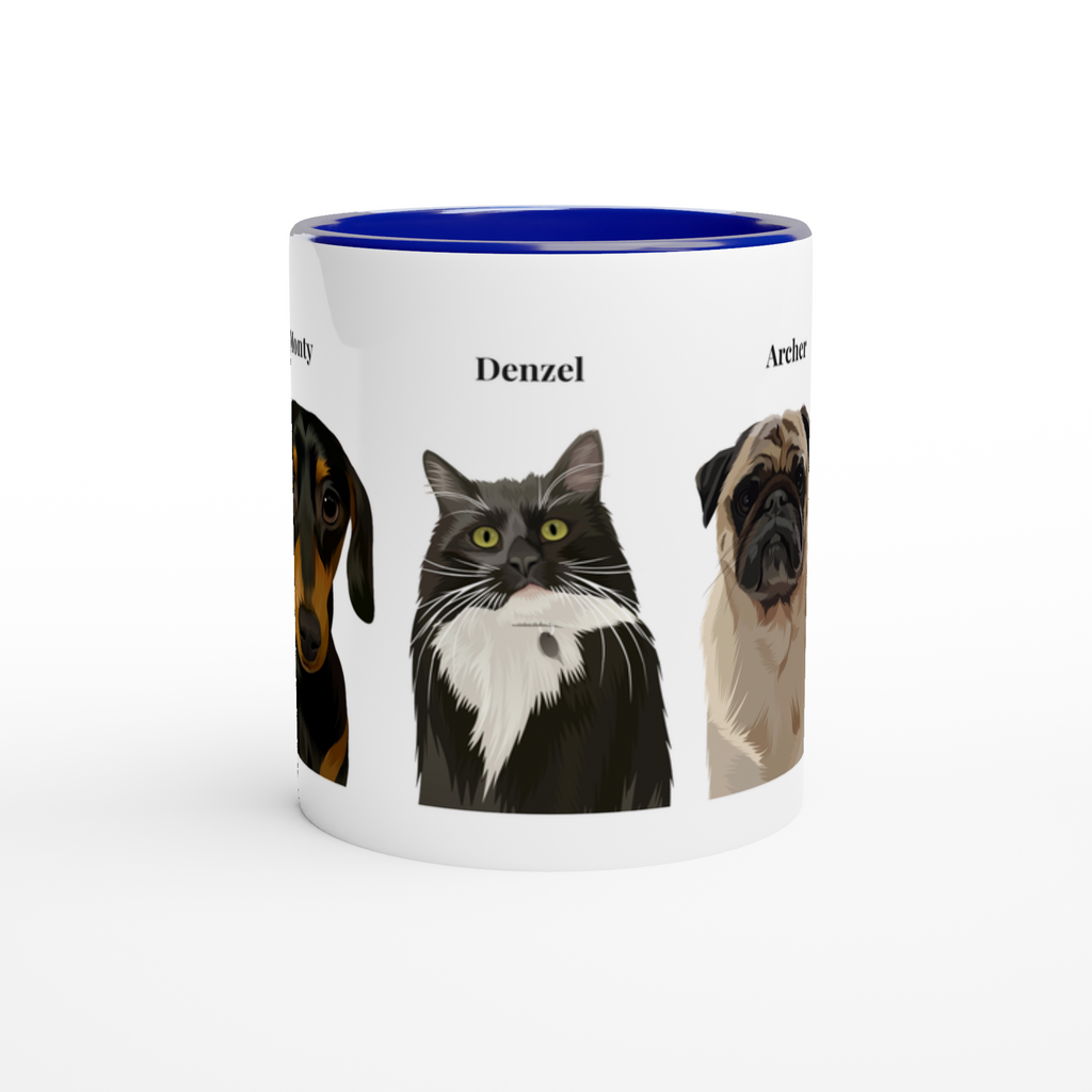 PNP_MUG|pets=3|colour=blue|kind=front