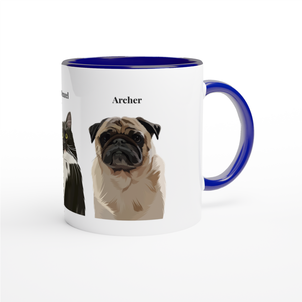 PNP_MUG|pets=3|colour=blue|kind=right