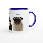 PNP_MUG|pets=3|colour=blue|kind=right