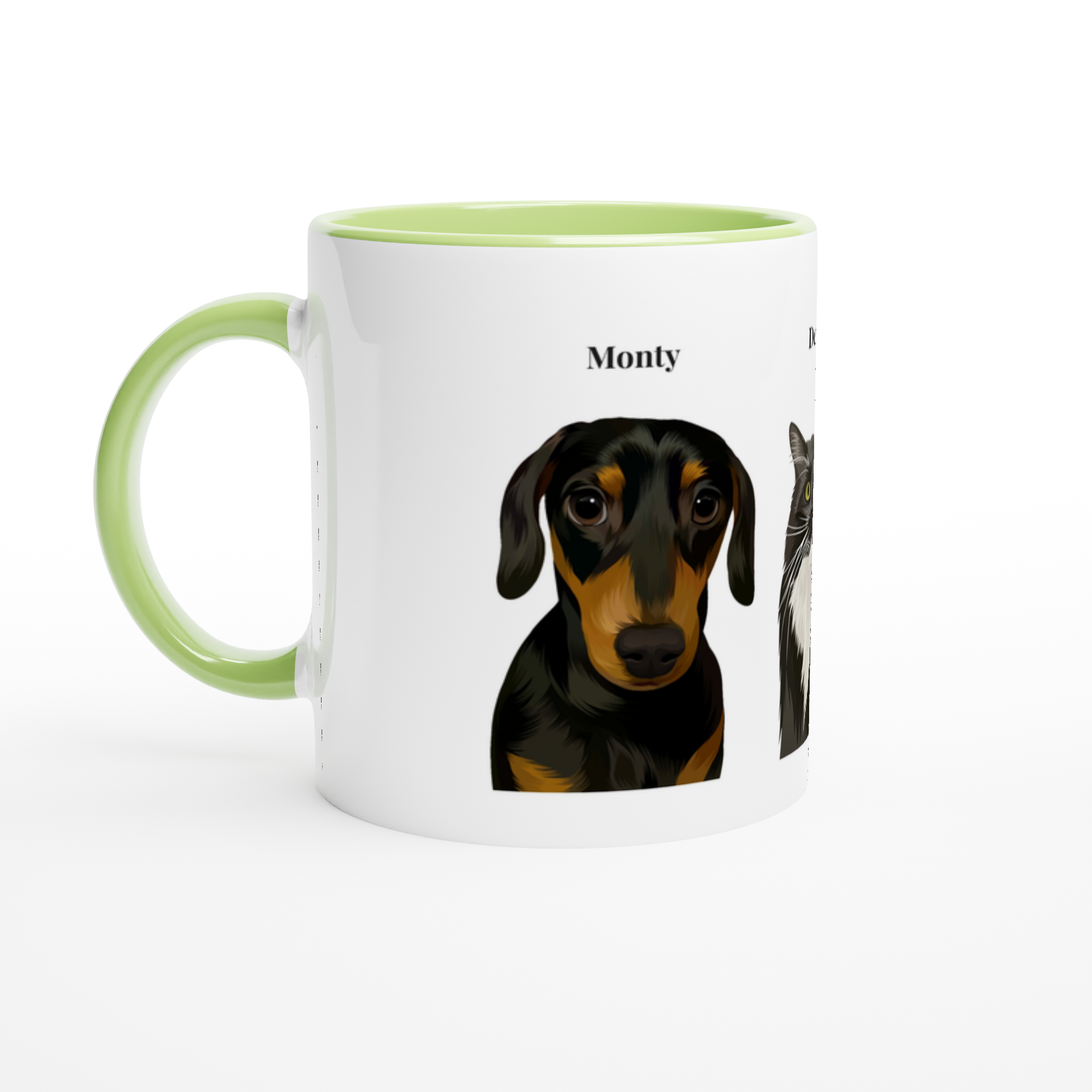 PNP_MUG|pets=3|colour=green|kind=default