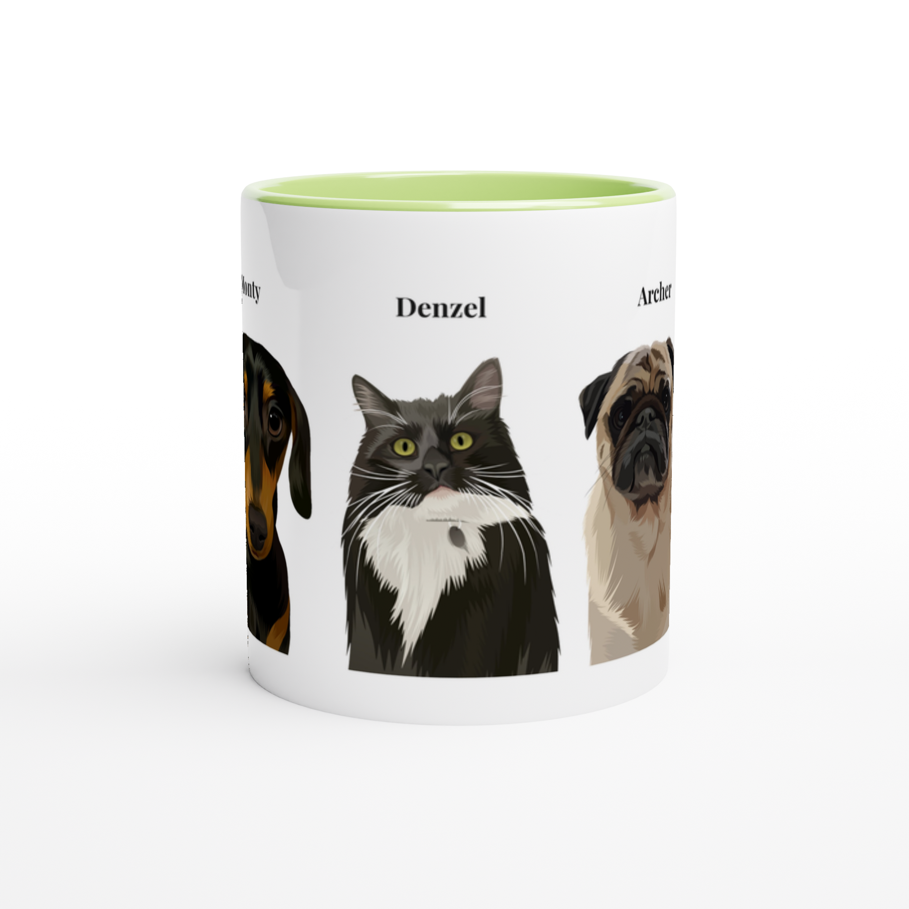 PNP_MUG|pets=3|colour=green|kind=front