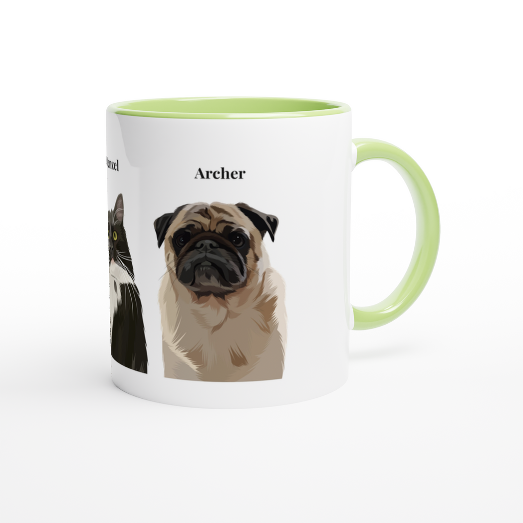 PNP_MUG|pets=3|colour=green|kind=right