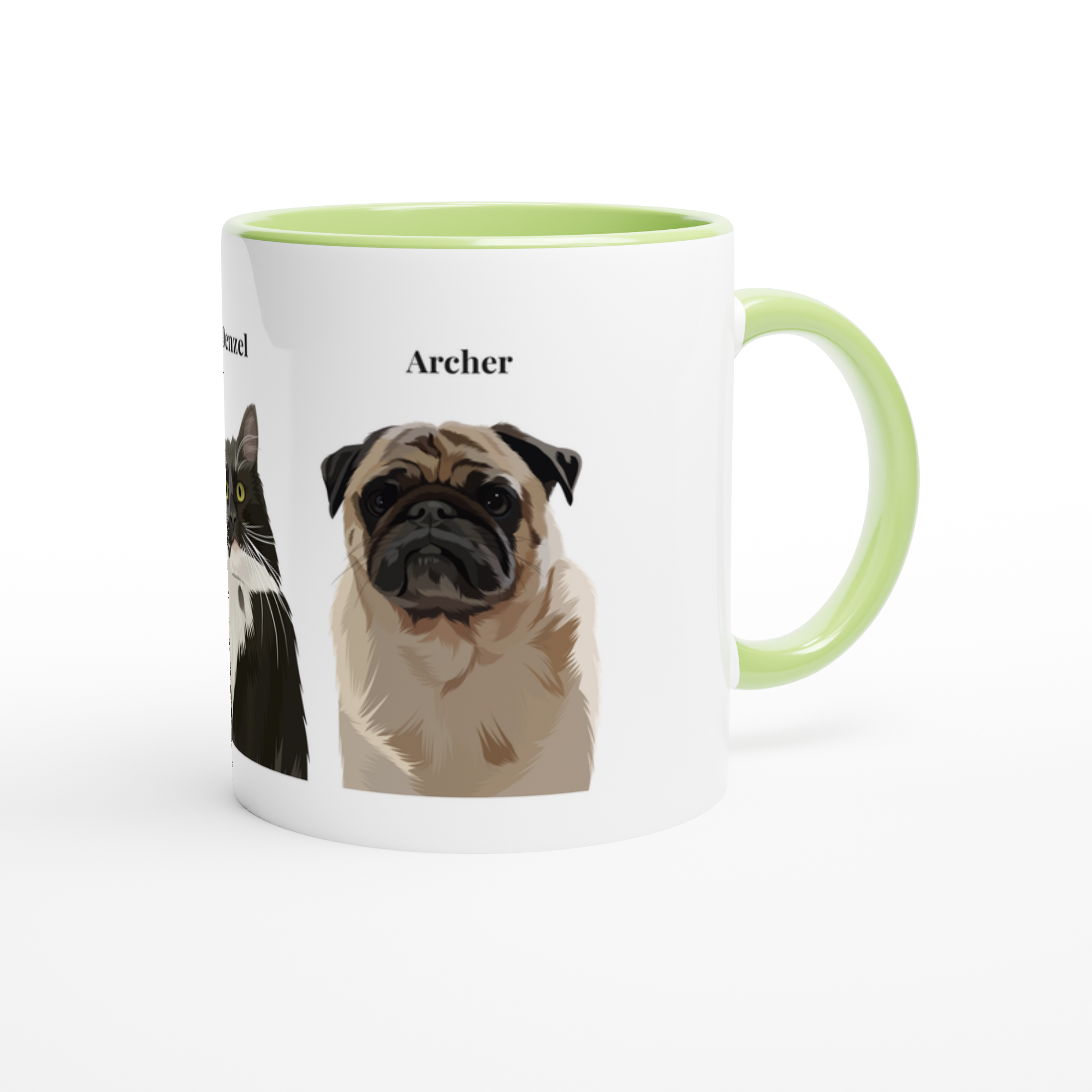 PNP_MUG|pets=3|colour=green|kind=right