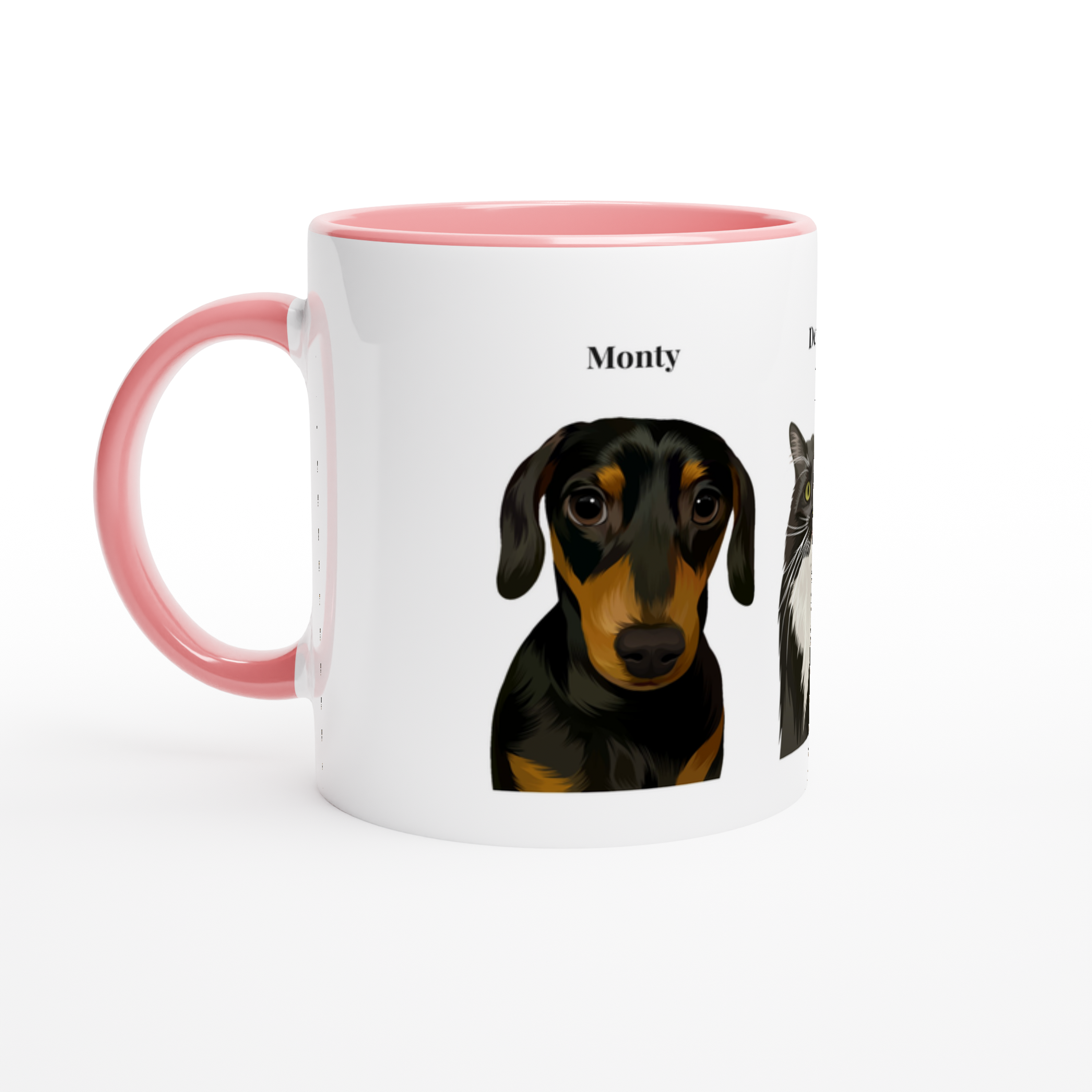 PNP_MUG|pets=3|colour=pink|kind=default