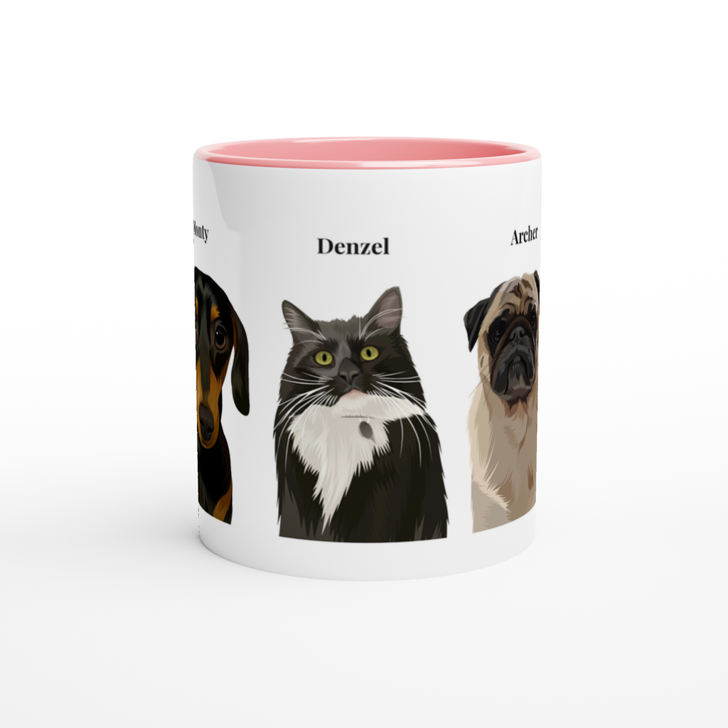 PNP_MUG|pets=3|colour=pink|kind=front