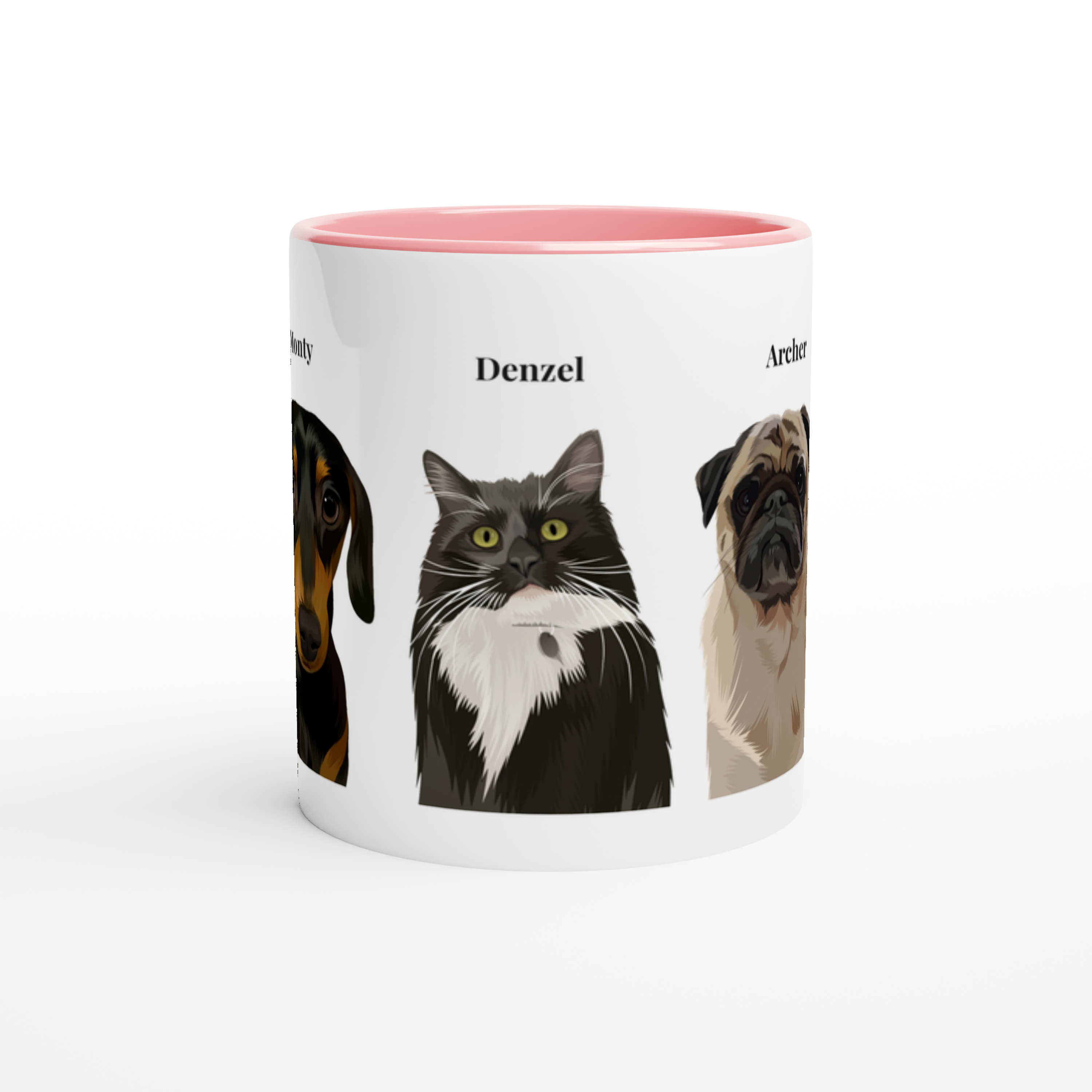PNP_MUG|pets=3|colour=pink|kind=front