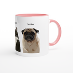 PNP_MUG|pets=3|colour=pink|kind=right