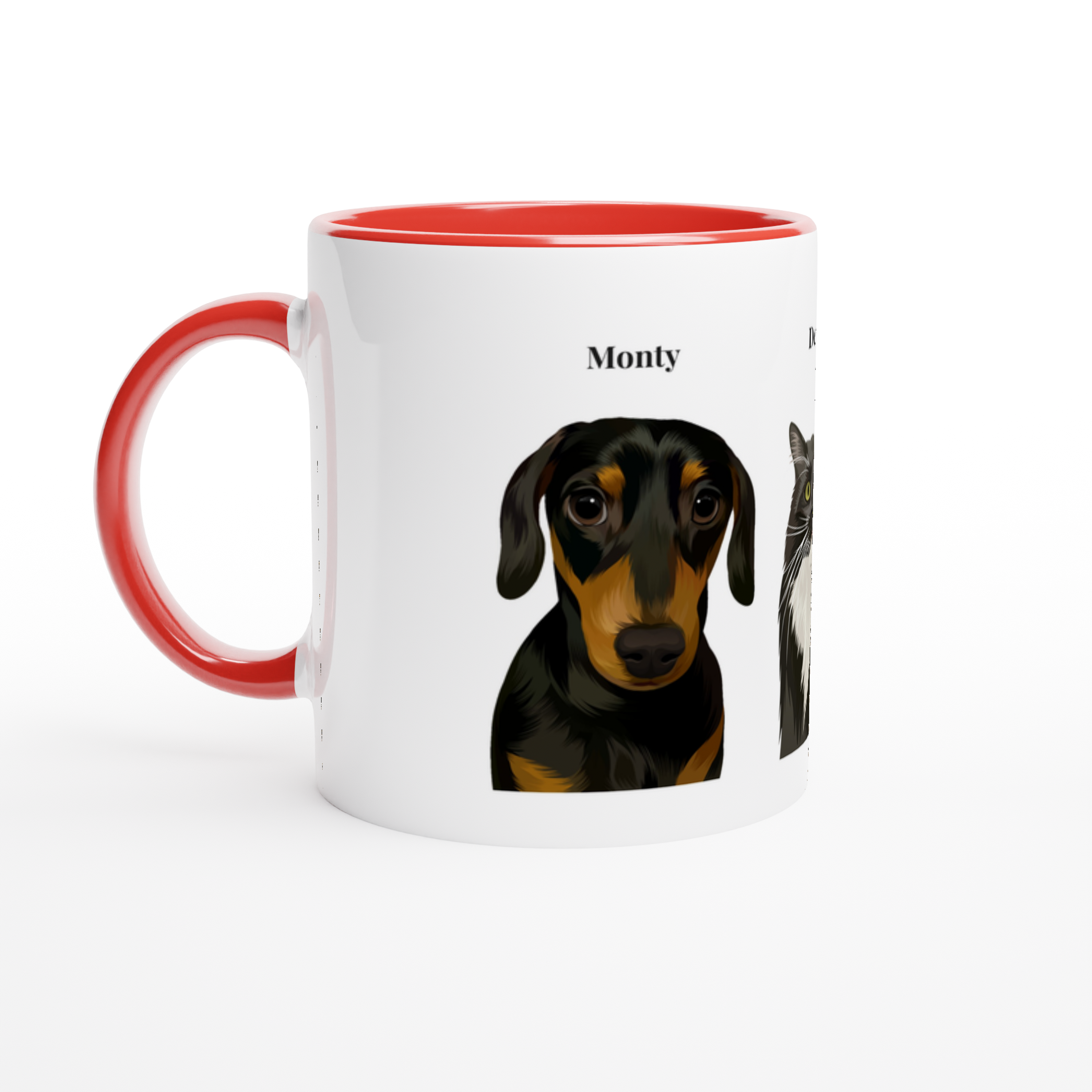 PNP_MUG|pets=3|colour=red|kind=default