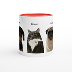 PNP_MUG|pets=3|colour=red|kind=front