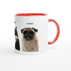 PNP_MUG|pets=3|colour=red|kind=right