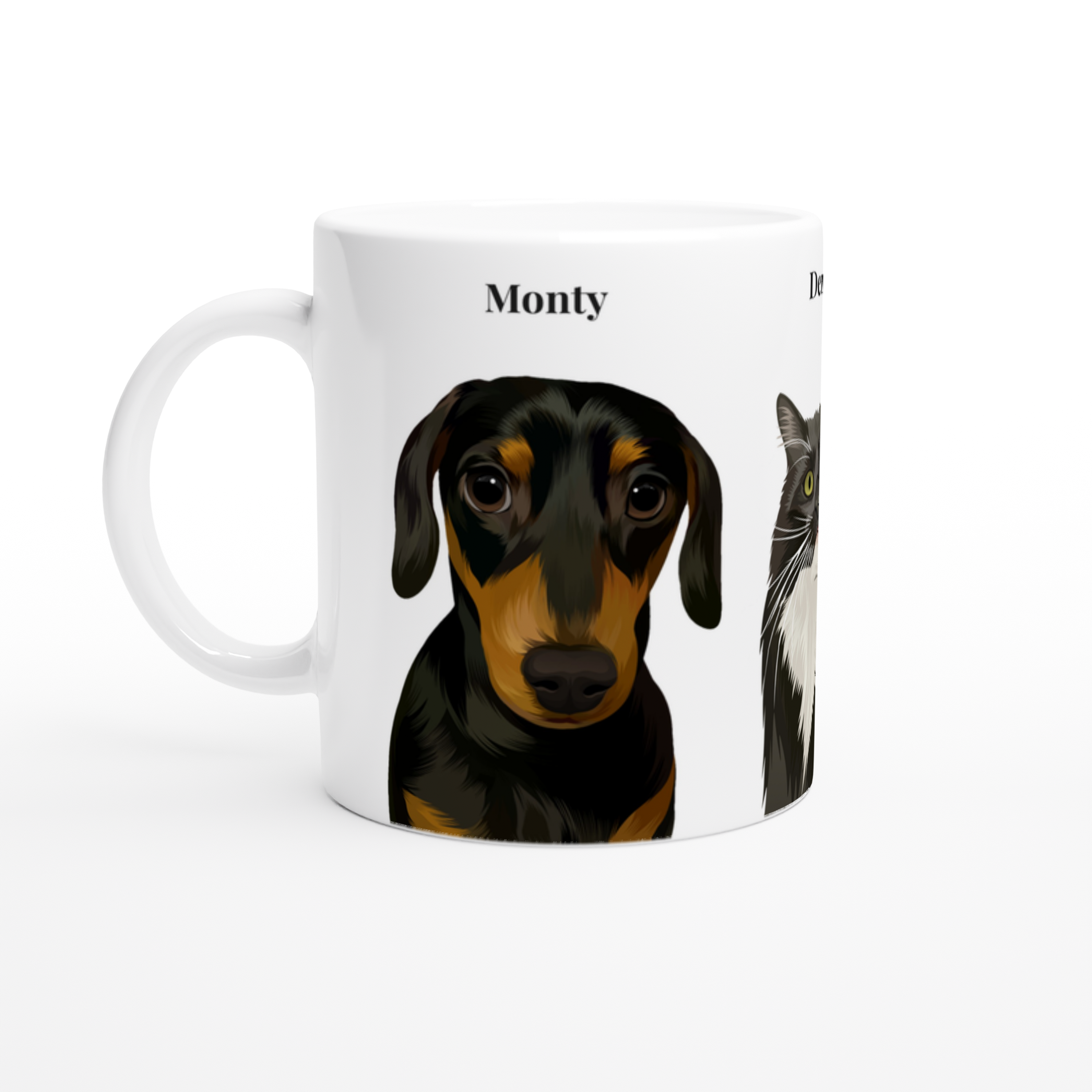 PNP_MUG|pets=3|colour=white|kind=default