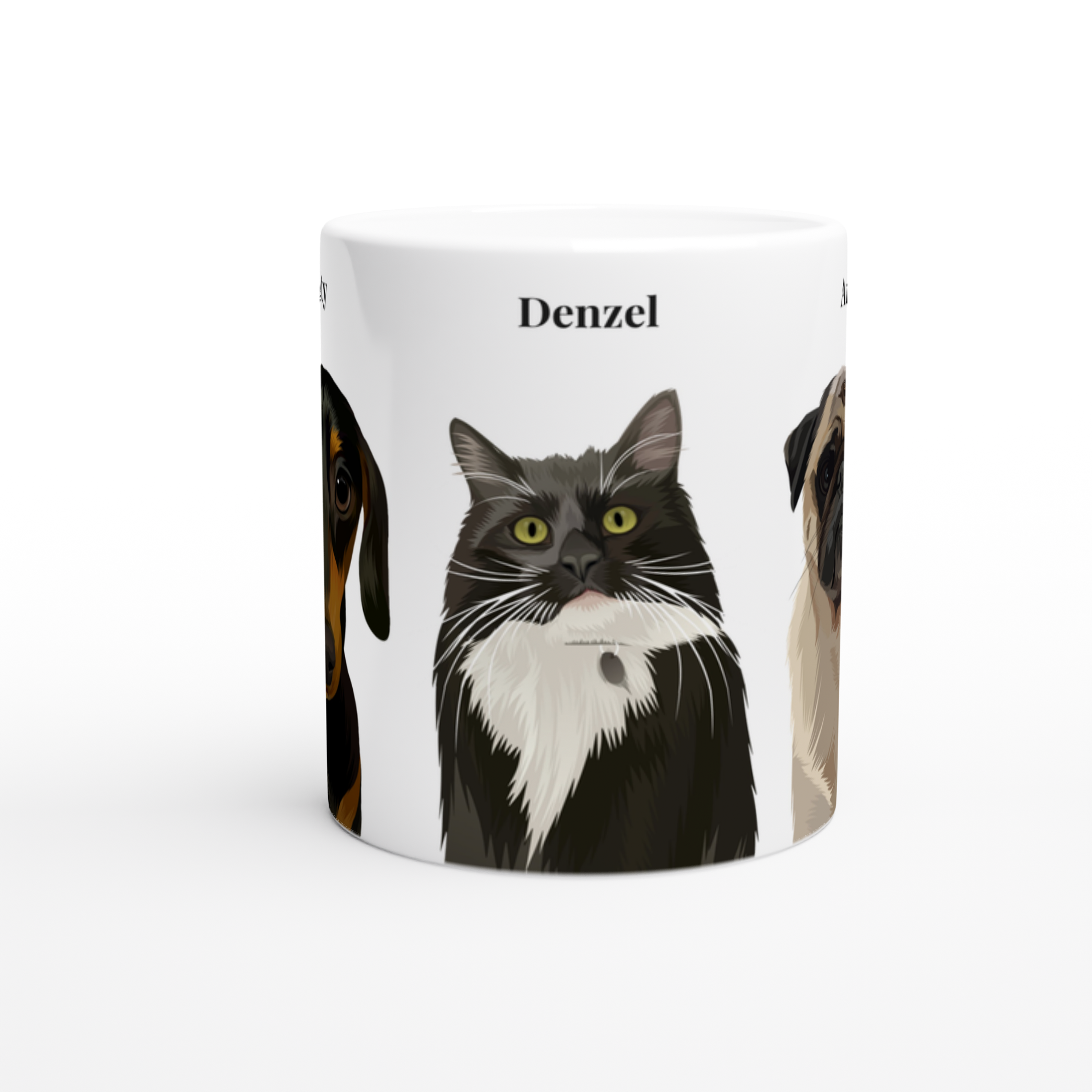 PNP_MUG|pets=3|colour=white|kind=front