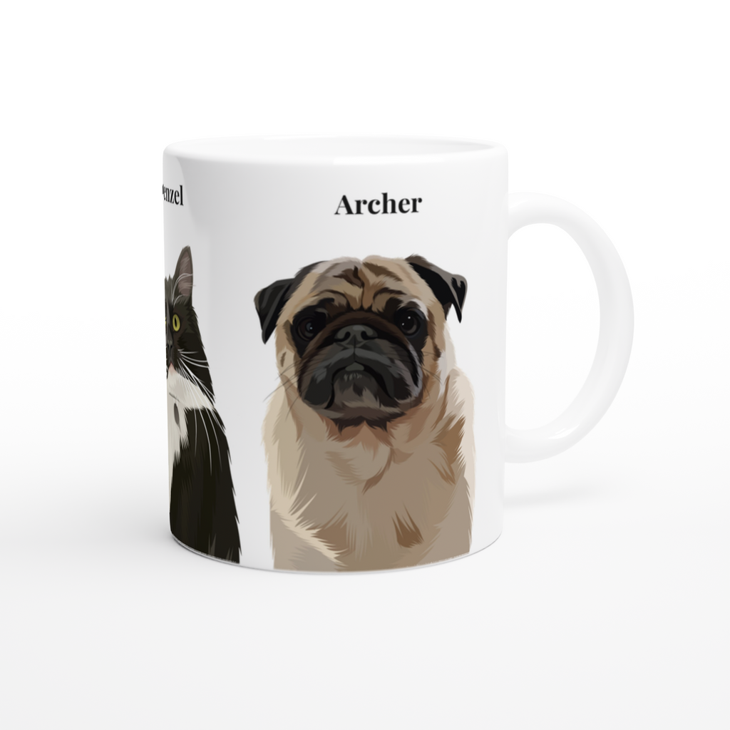 PNP_MUG|pets=3|colour=white|kind=right