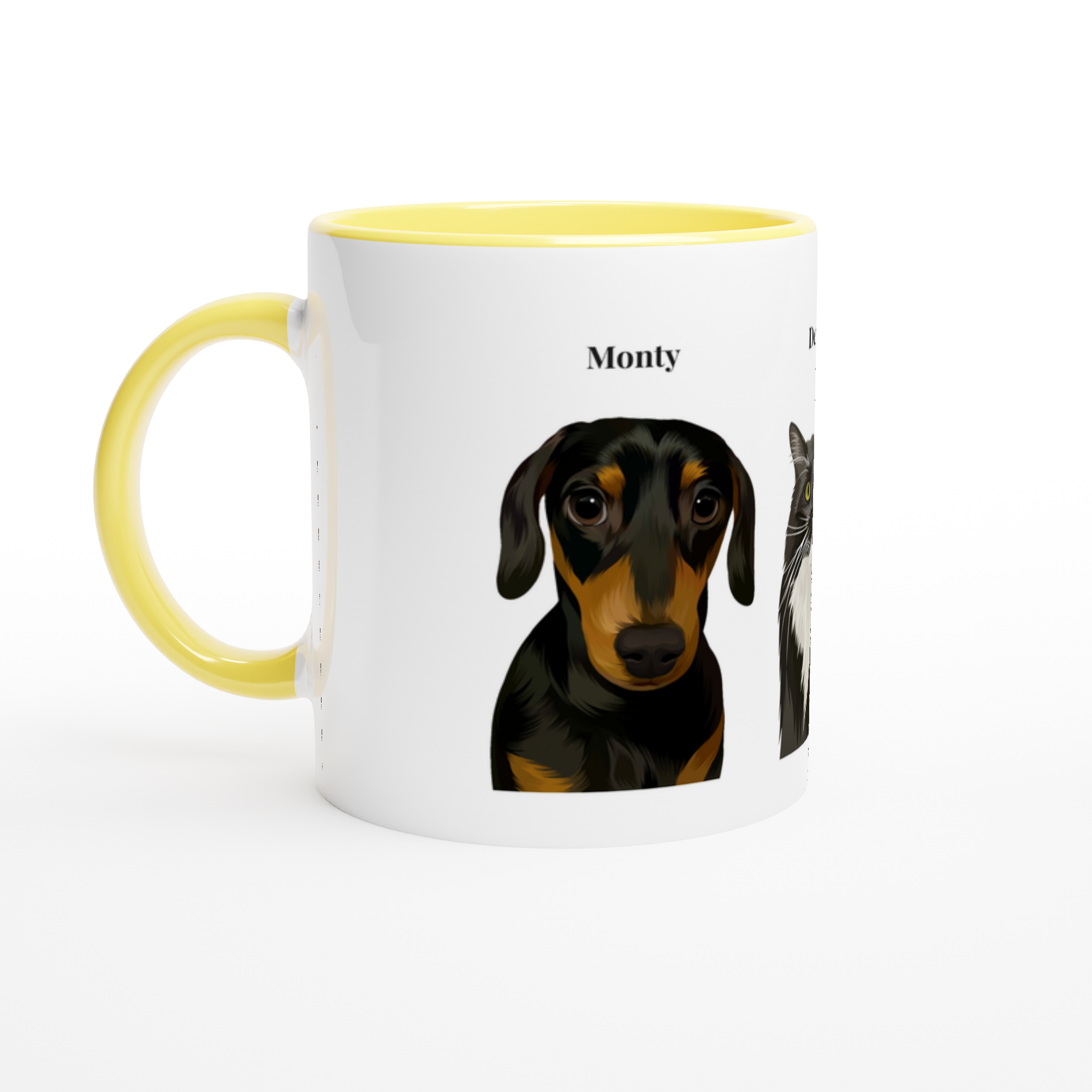 PNP_MUG|pets=3|colour=yellow|kind=default