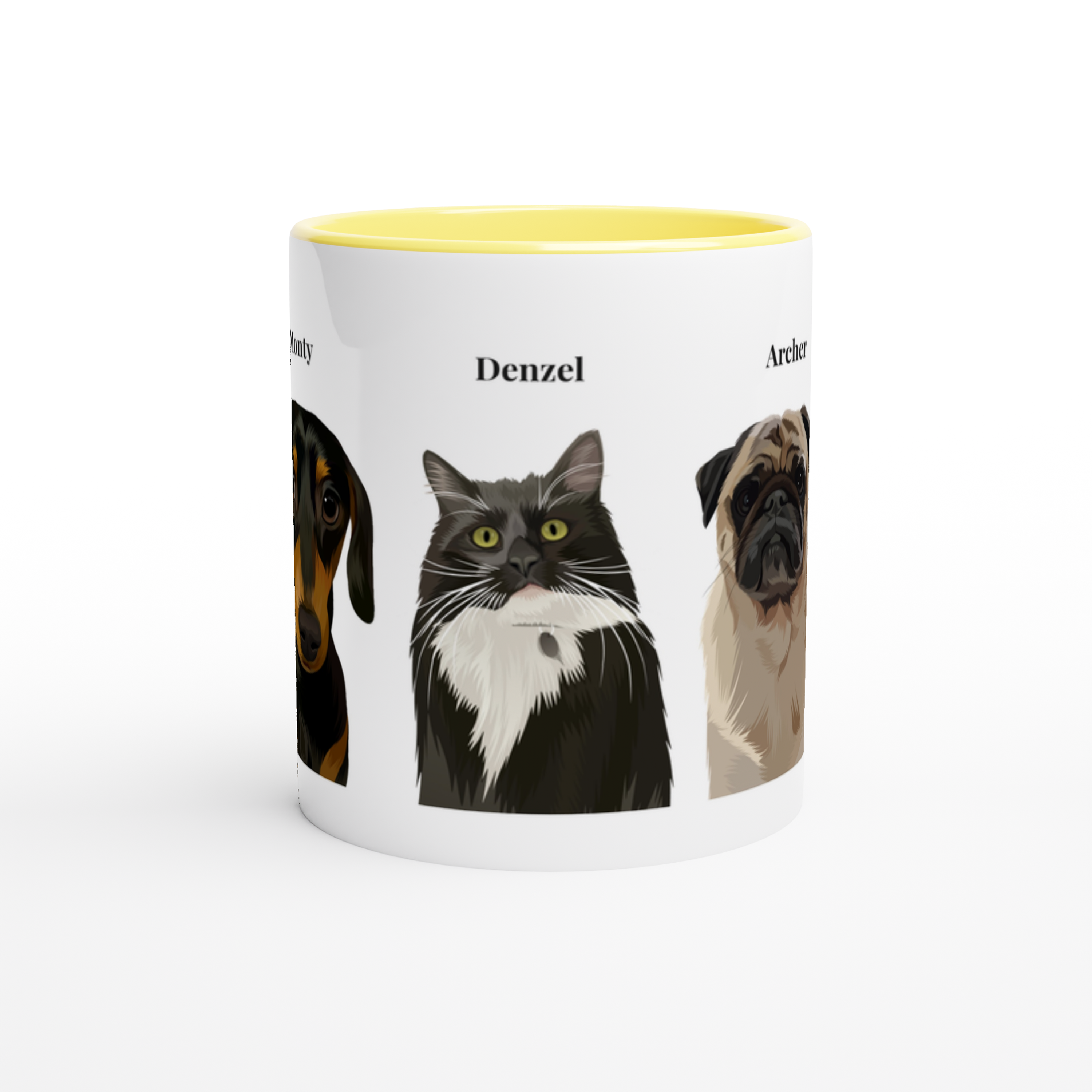 PNP_MUG|pets=3|colour=yellow|kind=front