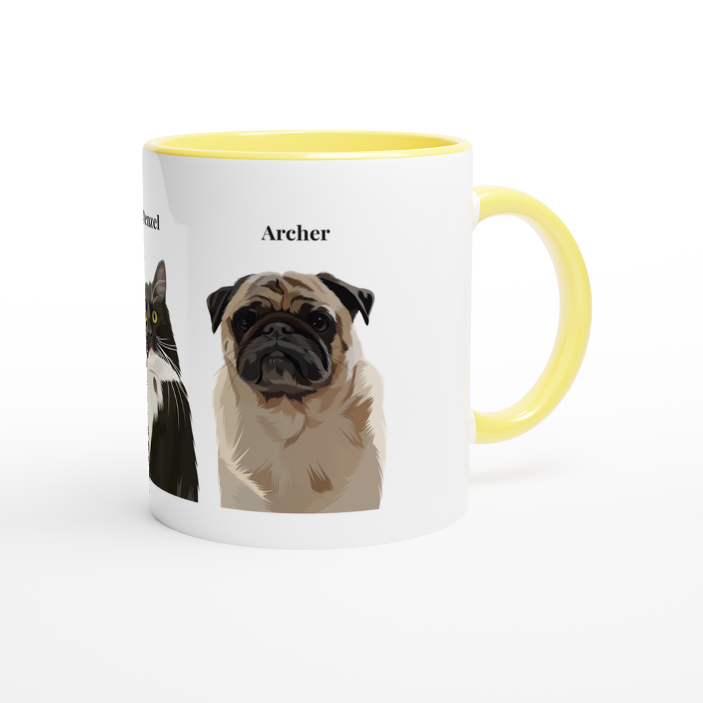 PNP_MUG|pets=3|colour=yellow|kind=right