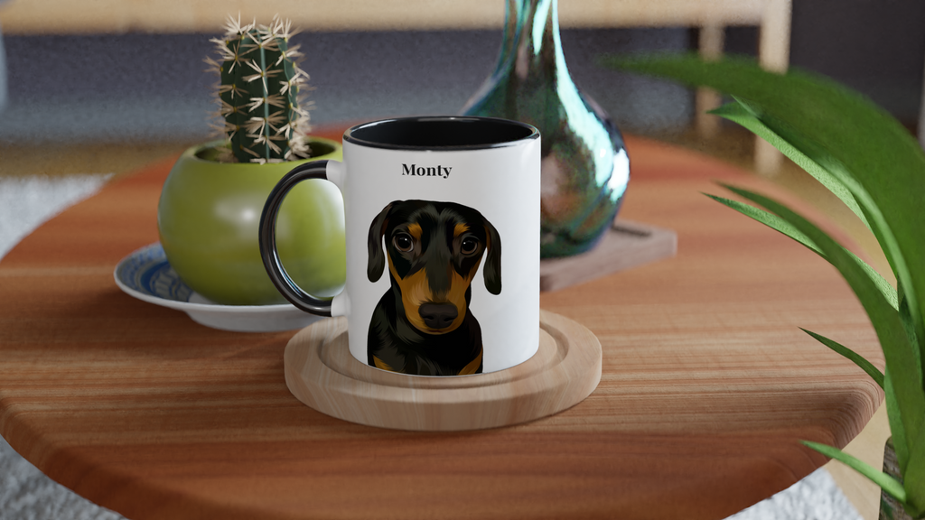 PNP_MUG|pets=all|colour=black|kind=lifestyle-gelato