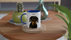 PNP_MUG|pets=all|colour=blue|kind=lifestyle-gelato