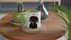 PNP_MUG|pets=all|colour=green|kind=lifestyle-gelato