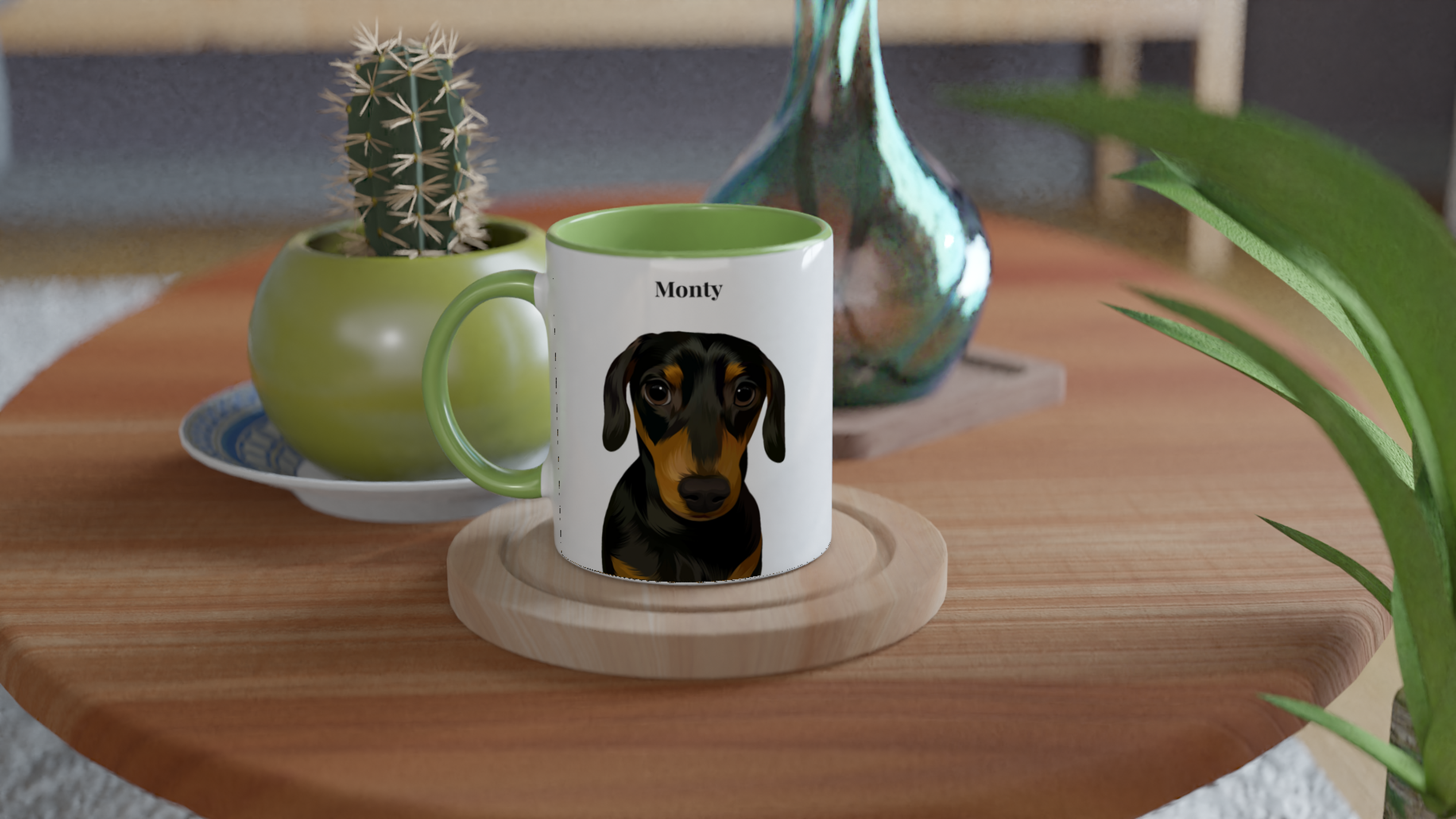 PNP_MUG|pets=all|colour=green|kind=lifestyle-gelato