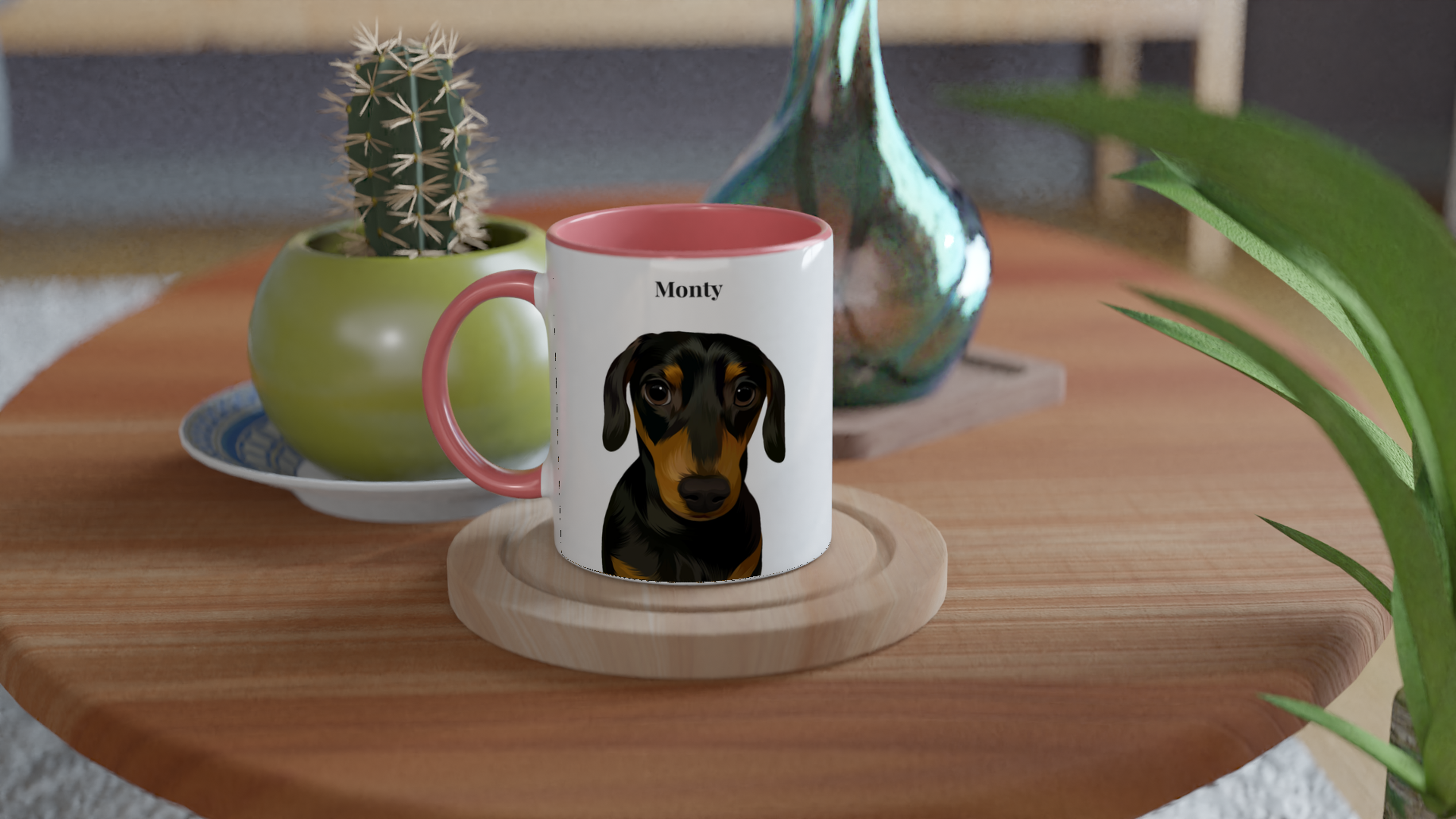 PNP_MUG|pets=all|colour=pink|kind=lifestyle-gelato