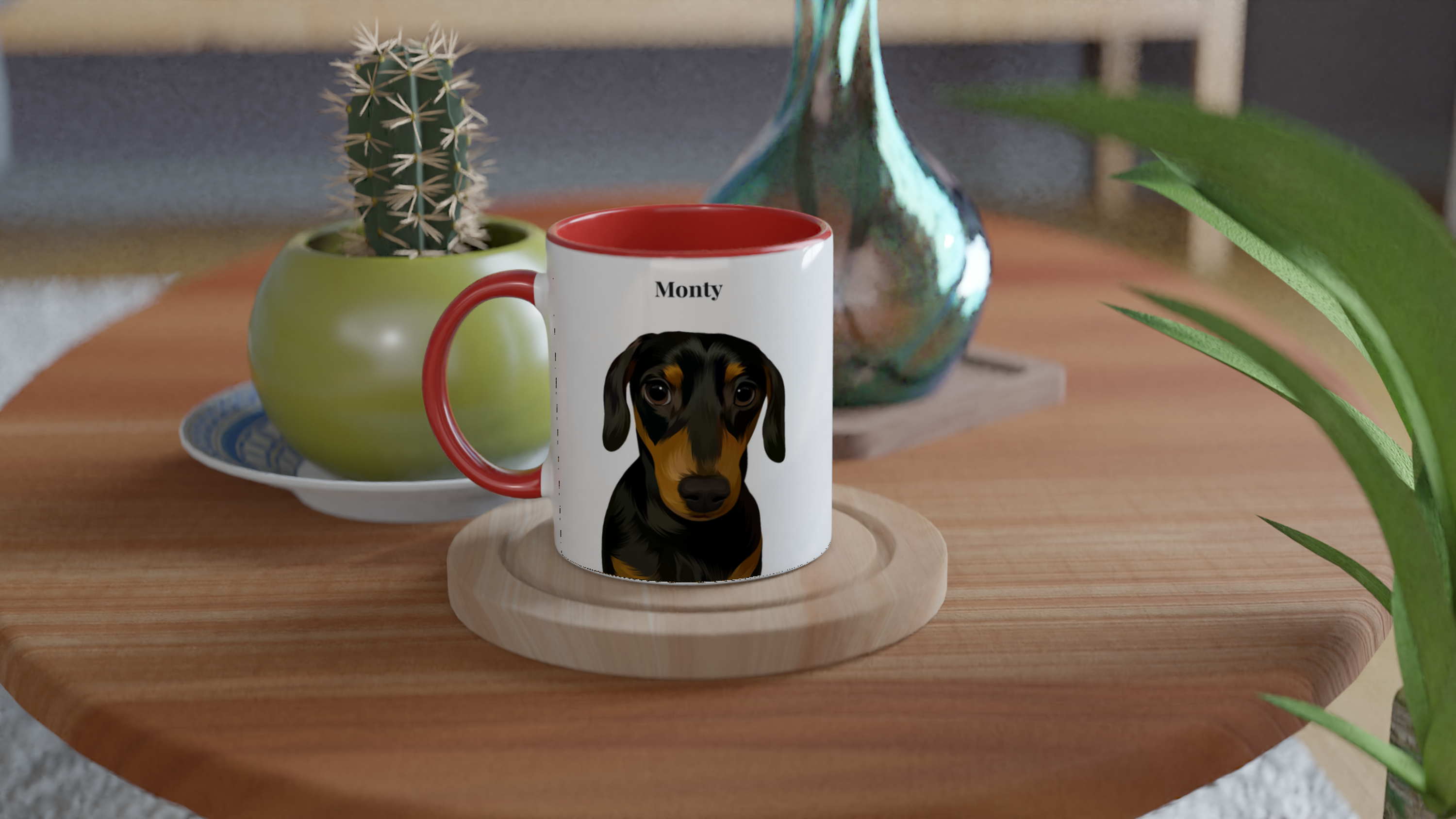 PNP_MUG|pets=all|colour=red|kind=lifestyle-gelato