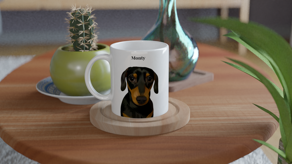 PNP_MUG|pets=all|colour=white|kind=lifestyle-gelato