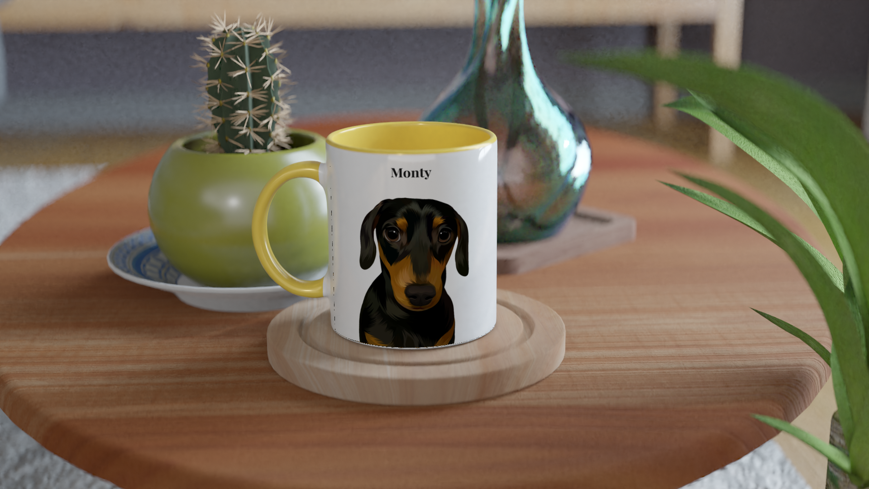 PNP_MUG|pets=all|colour=yellow|kind=lifestyle-gelato