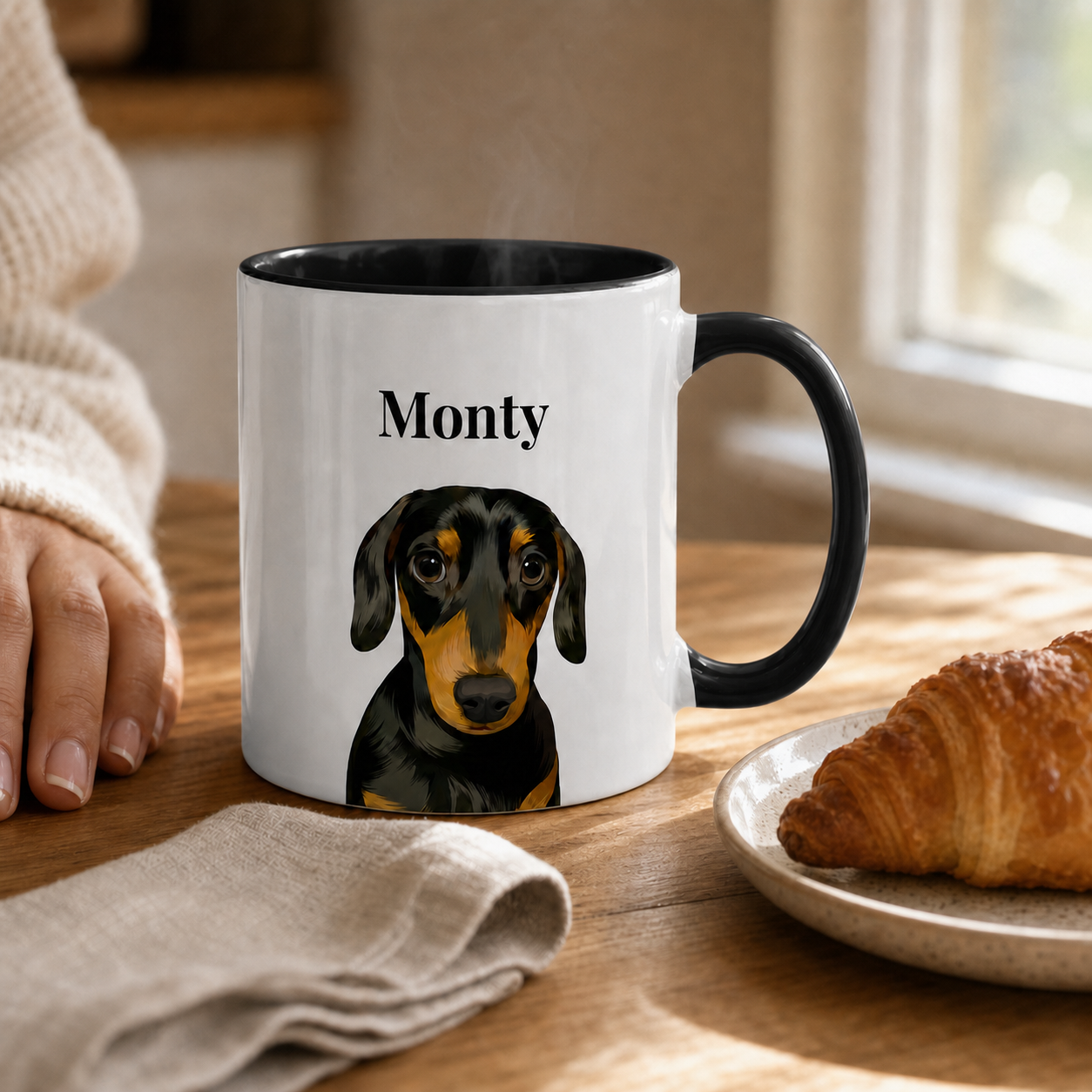 PNP_MUG|pets=all|colour=black|kind=lifestyle-premium