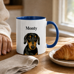 PNP_MUG|pets=all|colour=blue|kind=lifestyle-premium