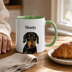 PNP_MUG|pets=all|colour=green|kind=lifestyle-premium