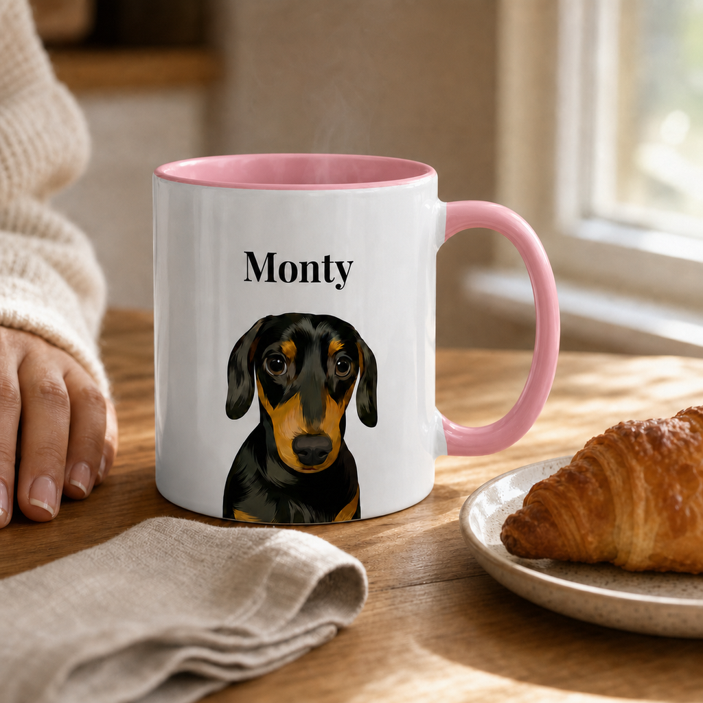 PNP_MUG|pets=all|colour=pink|kind=lifestyle-premium