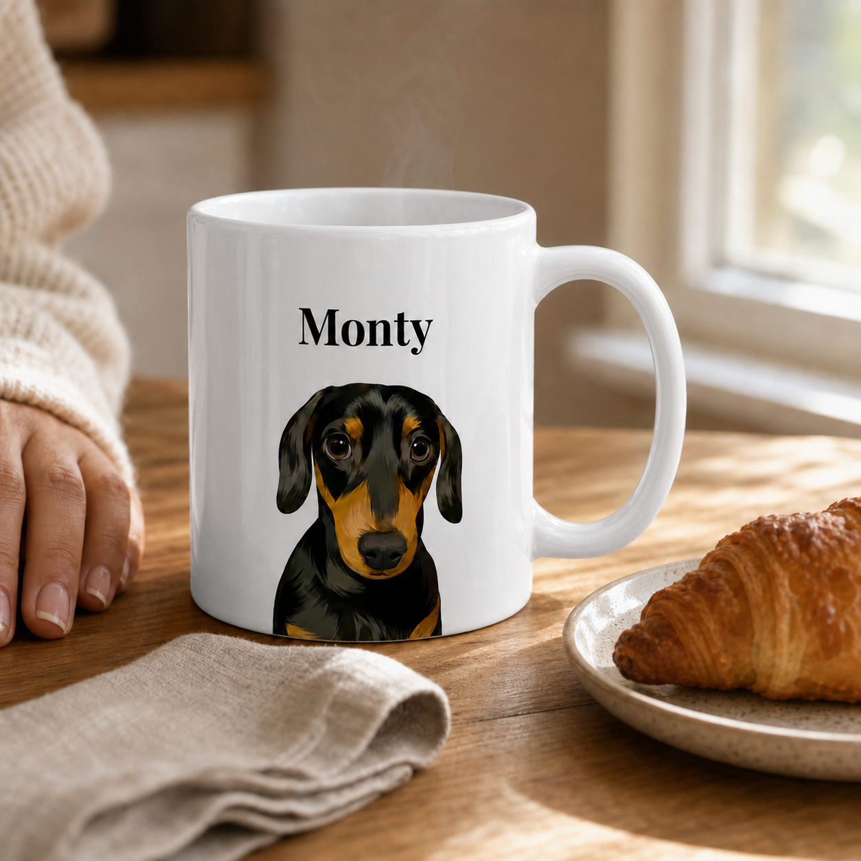 PNP_MUG|pets=all|colour=white|kind=lifestyle-premium